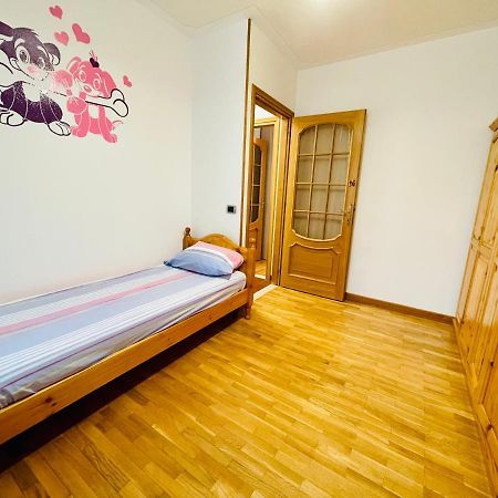 Casa Levante 4 Apartment Cannobio Ngoại thất bức ảnh